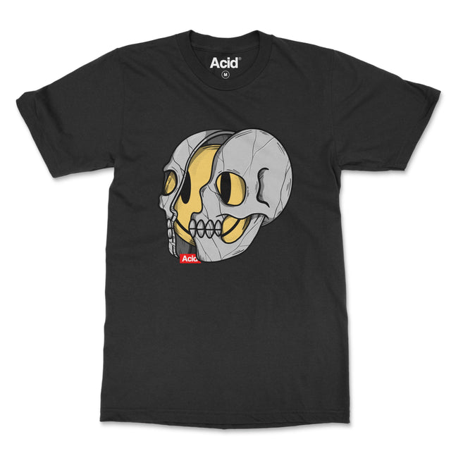 Altered State-Tee-4000x4000-BLACK