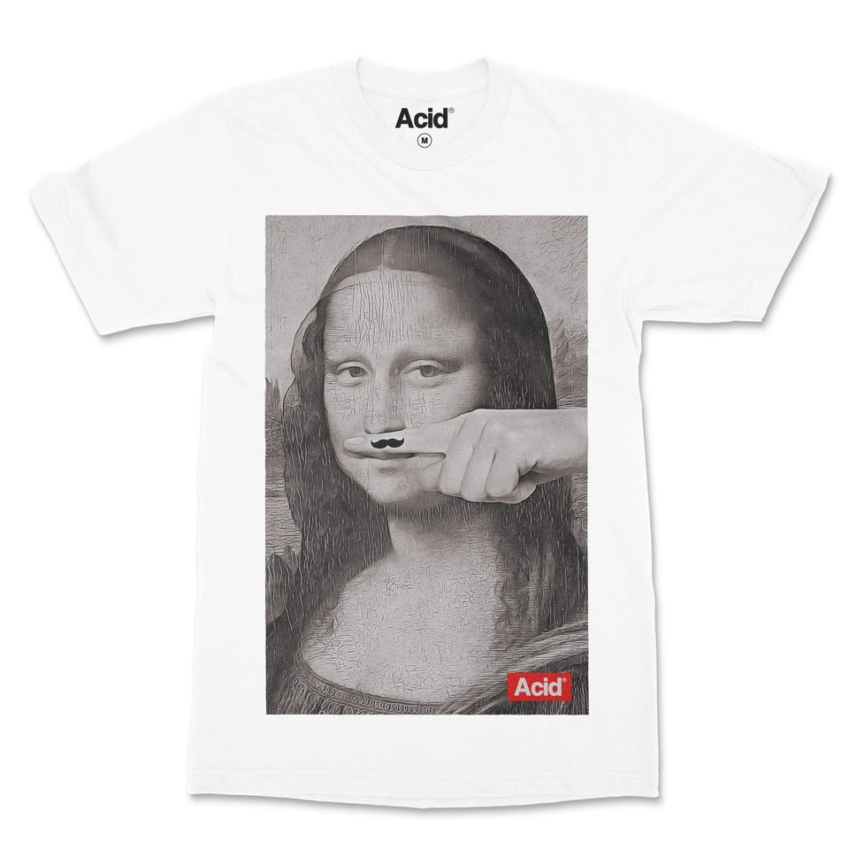 Mona Lisa1